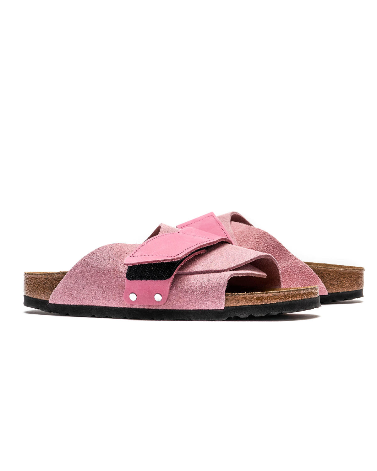 birkenstock-kyoto-w-candy-pink